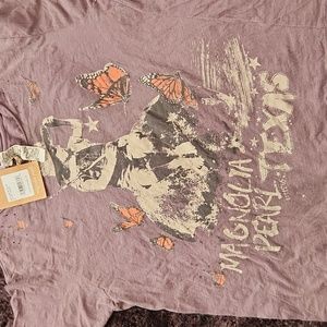 Magnolia Pearl one of a kind